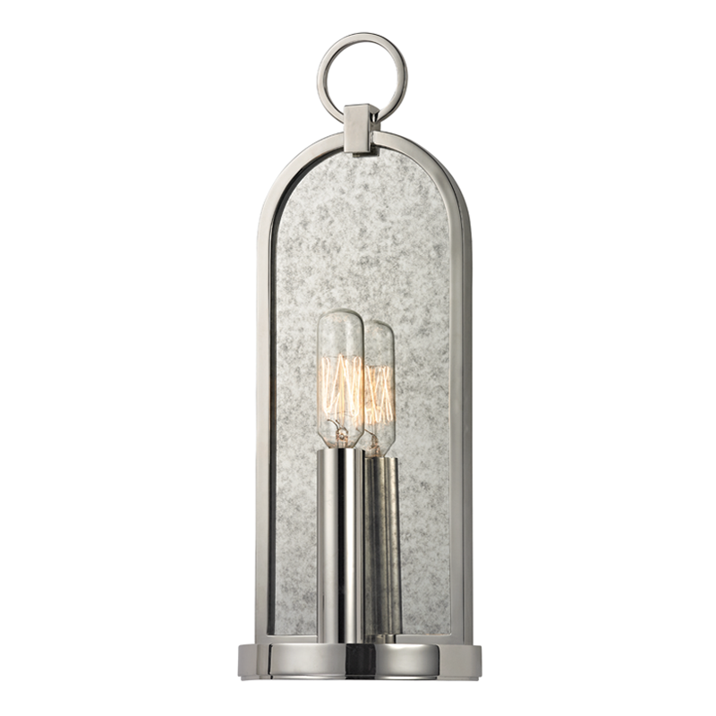 lowell-wall-sconce-091-PN