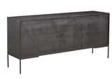 forest-sideboard-40-192-1