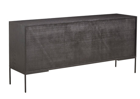 forest-sideboard-40-192-1