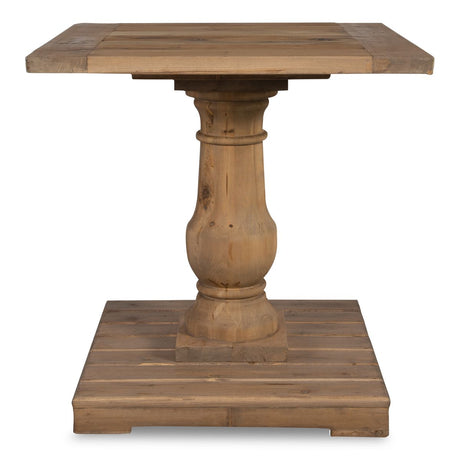 Stratford End Table