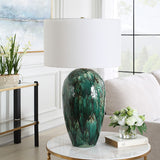 Ceralene Table Lamp