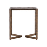 evelyn-end-table-20-615-3
