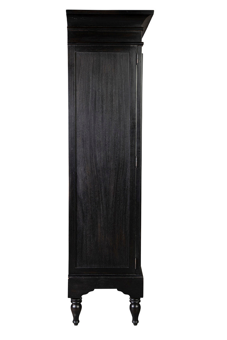 estella-armoire-32062AZ11-3