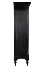 estella-armoire-32062AZ11-3