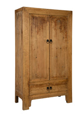 Ellicott Armoire - Kings Fine Art & Decor