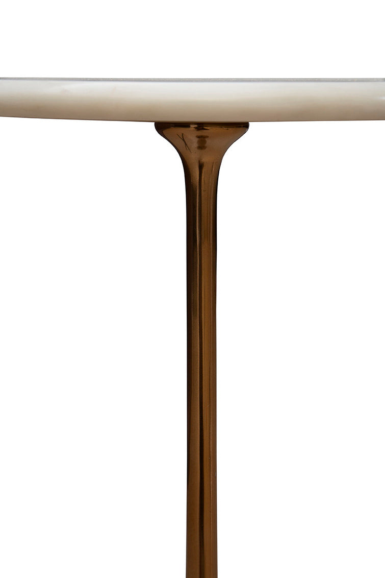 dustin-martini-table-60-102-3