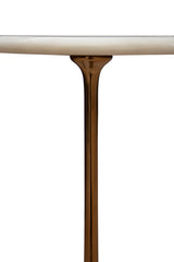 dustin-martini-table-60-102-3