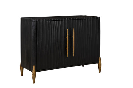 Blackwell Server - Kings Fine Art & Decor