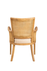 natural-gimble-arm-chair-20-532-3