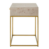 Pembrook Side Table