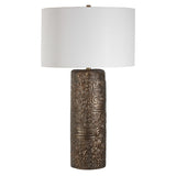 Malaga Table Lamp