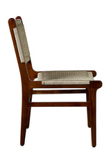 cecilia-side-chair-60-13-3