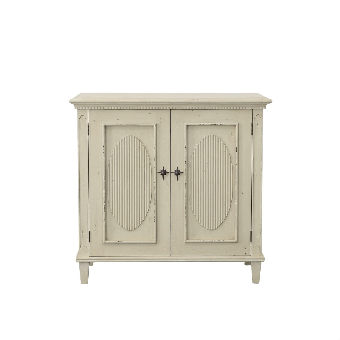 leona-cabinet-32048AC97-1