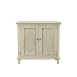 leona-cabinet-32048AC97-1