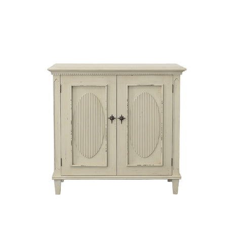 leona-cabinet-32048AC97-1