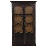 piper-cabinet-20-612-1