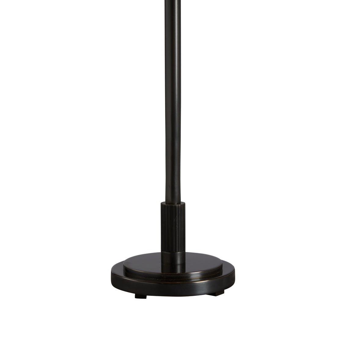 Underwood Buffet Lamp - Oil Rubbed Bronze