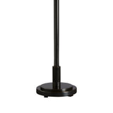 Underwood Buffet Lamp - Oil Rubbed Bronze