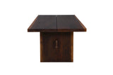 shelby-dining-table-60-82-2