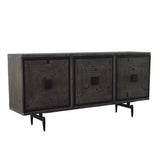 Salem Sideboard - Kings Fine Art & Decor