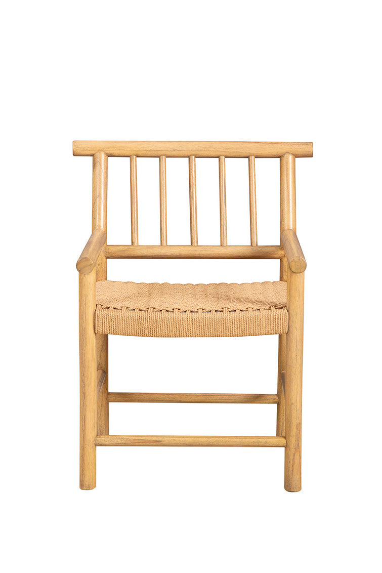 bryson-creek-chair-61005AG79-1