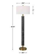 Summit Floor Lamp