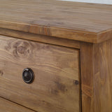 Gavorrano Foyer Chest