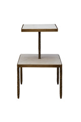 antony-side-table-60-145-2
