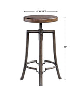 Westlyn Bar Stool
