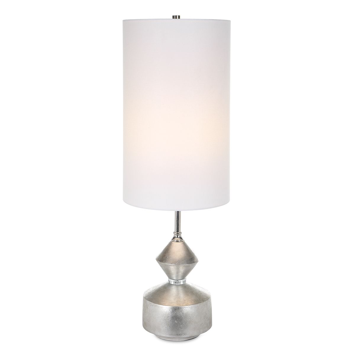 Vial Buffet Lamp - Kings Fine Art & Decor