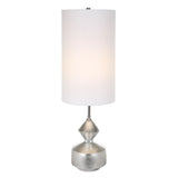 Vial Buffet Lamp - Kings Fine Art & Decor