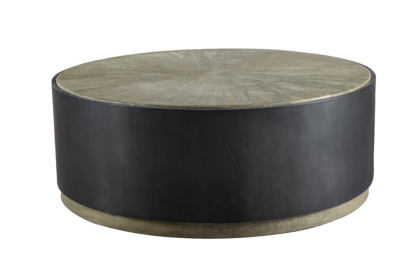 Sunset Coffee Table - Kings Fine Art & Decor