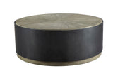 Sunset Coffee Table - Kings Fine Art & Decor