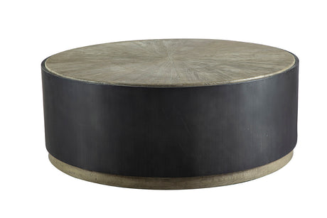 Sunset Coffee Table - Kings Fine Art & Decor