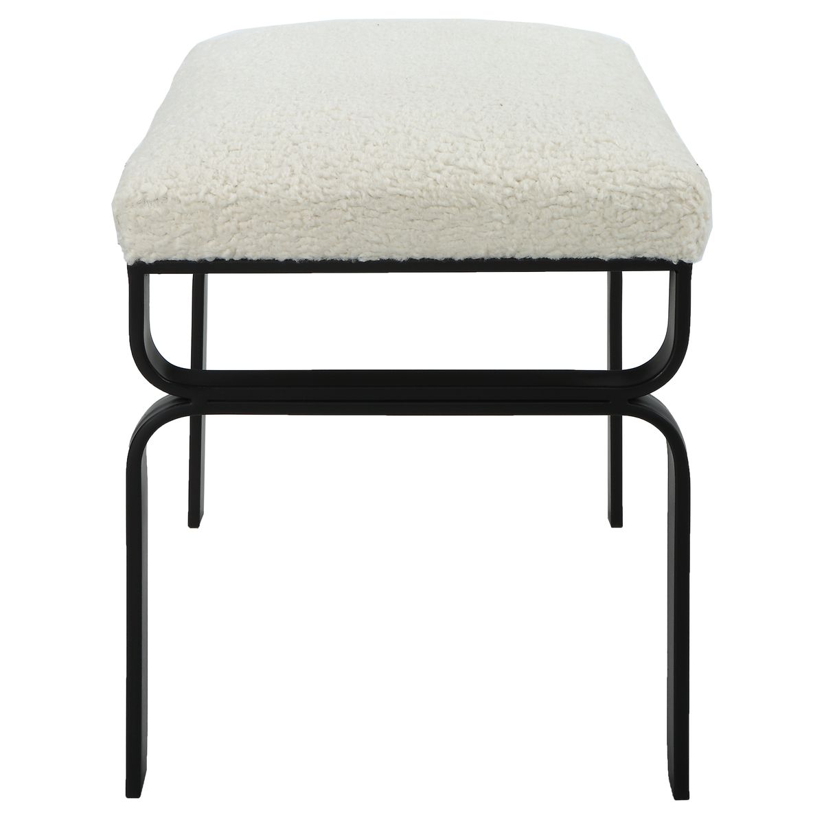 Diverge Small Bench