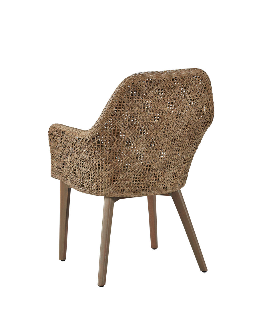 gray-cahyo-chair-18-54-1