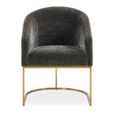 Hanni Dining Chair