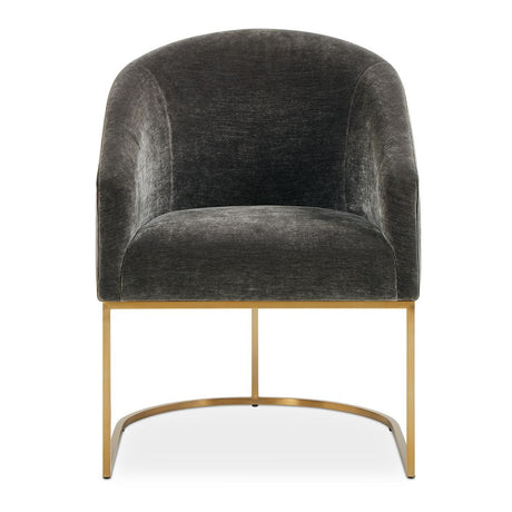 Hanni Dining Chair