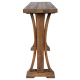 Genessis Console Table
