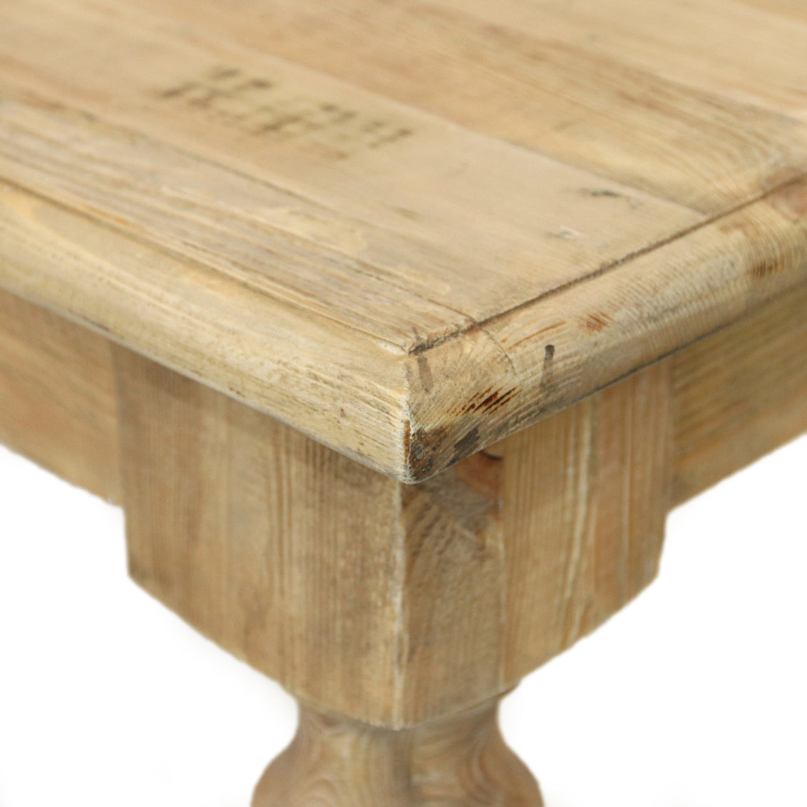 biloxi-dining-table-71319-3