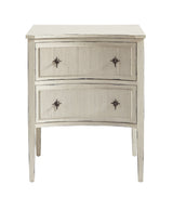 constellation-chest-2638AC97-1