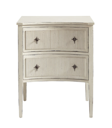 constellation-chest-2638AC97-1
