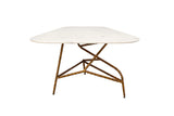 bechamel-coffee-and-end-table-set-60-129-3