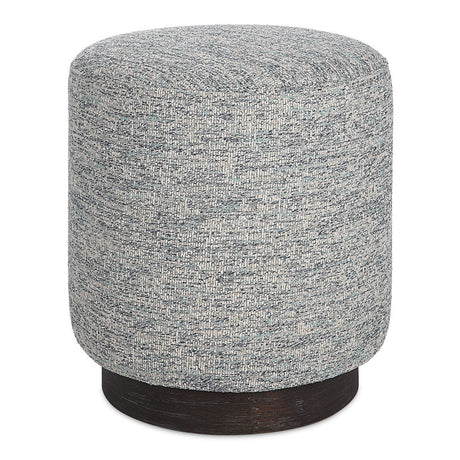 Avila Ottoman, Tweed