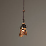 Vitalia, 1 Lt Mini Pendant