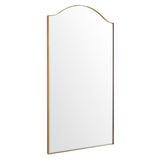 Mallorca Mirror