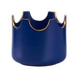 Classic Planter - Navy