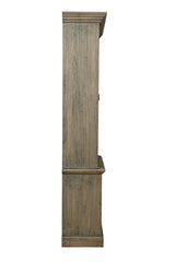 blakely-cabinet-32079AF73-3