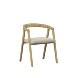 Riverton Dining Chair - Kings Fine Art & Decor