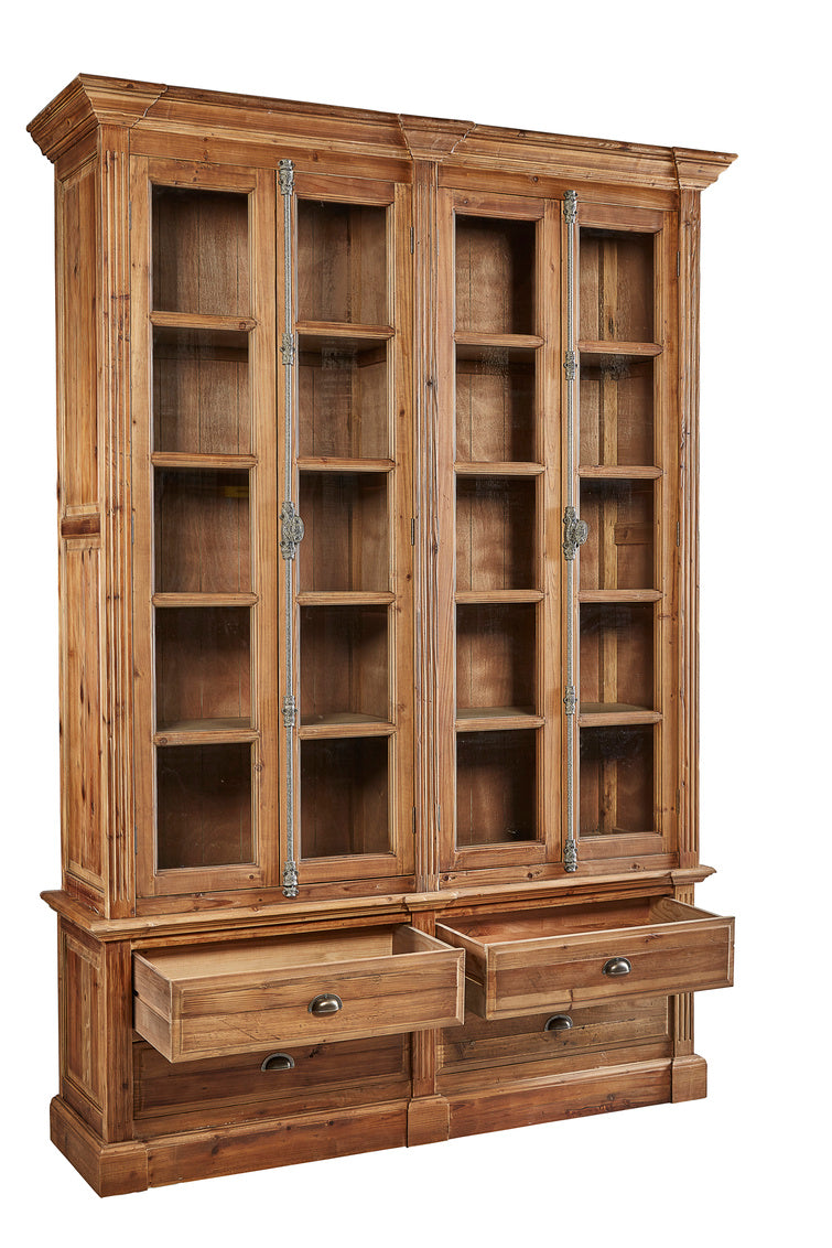natural-old-fir-bookcase-84271-2